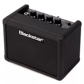 Blackstar Fly 3 Bluetooth - 3 W kitarski ojačevalnik