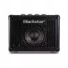 Blackstar Fly 3 High Gain - 3 W kitarski ojačevalnik