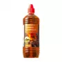 FARMLIGHT Bio vžigalni gel 1000 ml oranžen