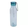 LOCKNLOCK Eco steklenica 550ml zelena