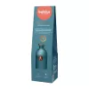 BOLSIUS difuzor za aromaterapijo True Joy 80ml Woody Wellness