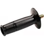 Makita 152492-0 stranski ročaj 36