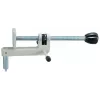 Makita 122930-6 vodoravna vijačna spona za zajeralne žage