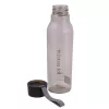 LOCKNLOCK Eco steklenica 550ml rjava