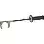 Makita 191E41-8 stranski ročaj