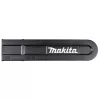 Makita 419242-9 zaščita verige žage za 30–45 cm vodila