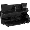 Makita 8356M9-8 vložek za MAKPAC, 375 x 285 x 110 mm