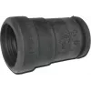 Makita P-70415 adapter za odsesavanje prahu, 27 mm cev na 25-38 mm priključek orodja