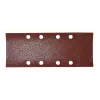 Makita P-36027 list brusnega papirja 93x230 mm zrnatost 150 fino brušenje, paket 10 kosov