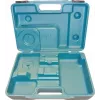 Makita 824985-4 kovček za orodje zelen