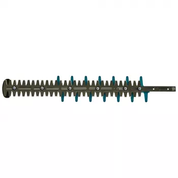 Makita 191T47-6 komplet rezil za obrezovalnik žive meje