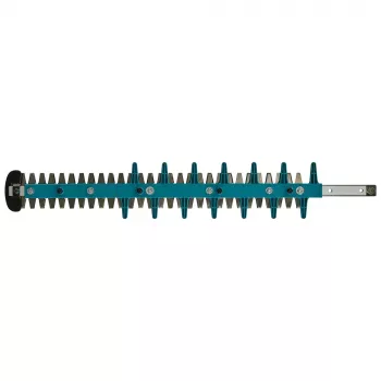 Makita 191T47-6 komplet rezil za obrezovalnik žive meje