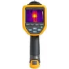 Fluke TiS20+ / TiS20+ MAX termografska kamera, 120 x 90 IR ločljivost, -20°C do 400°C, 3,5 inch LCD, črno-rumena 5206249