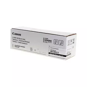 Canon C-EXV 55 črna enota s bobnom