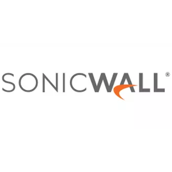 SonicWall TZ80 TotalSecure Advanced Edition 3-letna varnostna naprava 03-SSC-2844