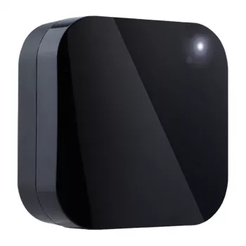 MOES UFO-R11 ZigBee IR krmilnik