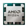 Procesor AMD Ryzen 5 5500F 6-jedrni 3.7GHz AM4 (Tray)