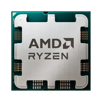 Procesor AMD Ryzen 5 5500F 6-jedrni 3.7GHz AM4 (Tray)
