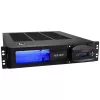 Koolance ALR-4600A sistem za hlajenje s tekočino, 4600W, zunanja enota