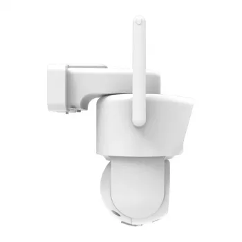 MOES WCM-Q29 8MP dvookularna Wi-Fi IP kamera