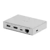 GL.iNet Comet PoE KVM stikalo (GL-RM1PE)