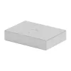GL.iNet Comet PoE KVM stikalo (GL-RM1PE)