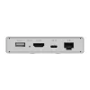 GL.iNet Comet PoE KVM stikalo (GL-RM1PE)