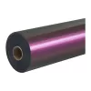 HTVRONT Chameleon zvitek folije za toplotni prenos 30,5 cm x 91,4 cm zeleno-vijolična