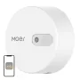 MOES HP02 ZigBee mmWave senzor prisotnosti