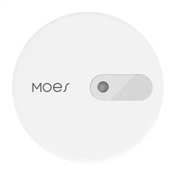 MOES HP02 ZigBee mmWave senzor prisotnosti