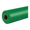 HTVRONT mat samolepilna folija, 30,5 cm x 180 cm (zelena)
