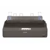 Epson LX-1350 matrični tiskalnik