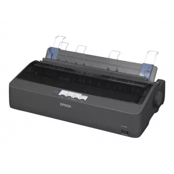 Epson LX-1350 matrični tiskalnik