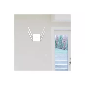 TP-Link Archer C24 AC750 dvopasovni brezžični usmerjevalnik