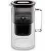 GEFU PURALIS vrč za filtriranje vode z vložkom - 2,5 L