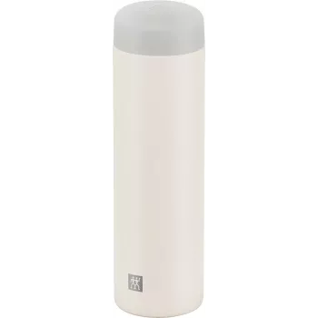 ZWILLING THERMO PLUS termovka - 500 ml, kremna
