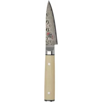 MIYABI 4500FCD nož za lupljenje 9 cm