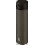 ZWILLING THERMO PLUS termo skodelica 500 ml rjava