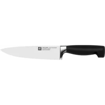 ZWILLING FOUR STAR kuhinjski nož 18 cm
