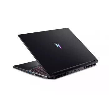 Acer Nitro V 16 AI ANV16-42 prenosnik za igre - Ryzen 7 260, 16GB DDR5, 1TB SSD, RTX 5070, 16 inch WUXGA 165Hz, FreeDOS