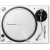 Pioneer PLX-500-W Direct Drive DJ gramofon bel