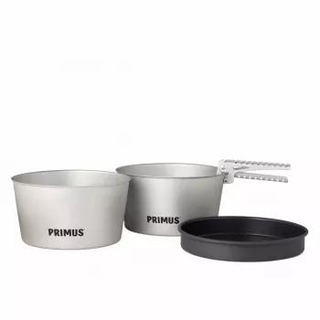 Primus Essentials set posode za kuhanje 2,3L