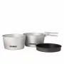 Primus Essentials set posode za kuhanje 2,3L
