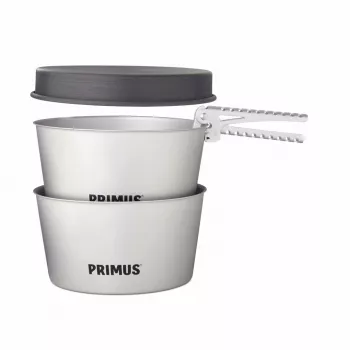 Primus Essentials set posode za kuhanje 2,3L