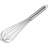Westmark Pro metlica iz nerjavnega jekla, 35,3 cm, srebrna 14642275