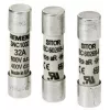Siemens cilindrični varovalni vložek 16A 600V AC gG 10x38mm 3NC1016