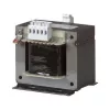 Eaton STN0.4 krmilni transformator 400VA 400V na 230V (204984)