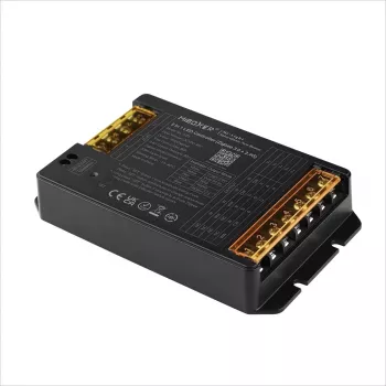 Synergy 21 LED krmilnik serije HC 5-v-1 DC12-48V Zigbee 3.0+ 2.4G HP 30A MiLight/Miboxer (HZ5)
