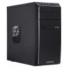 Captiva PC Business/Office R10-0444 (Ryzen 5 5655G/SSD 500 GB/4 TB/16 GB/Wi-Fi/Windows 11 Home 64-bit)
