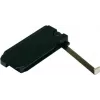 EXSYS EX-10000 ExpressCard 34mm na 54mm komplet adapterjev za stabilizacijo reže